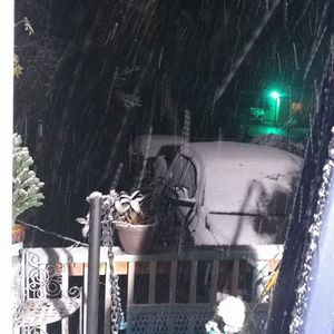 Meet your Posher, Gary